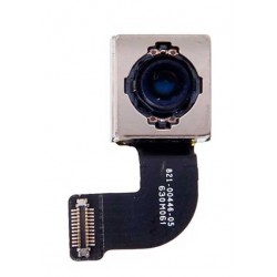 iPhone 7 Rear Camera (OEM)